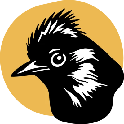 Fío-Fío