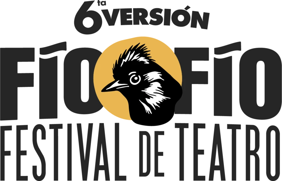 6ª versión Festival Fío-Fío