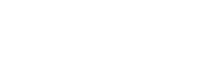 Sidarte Biobío