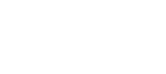 Teatro Biobío